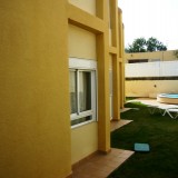 Apartment with 1 bedroom, nice small complex in a quiet location - 1