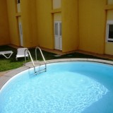 Apartment with 1 bedroom, nice small complex in a quiet location - 1