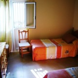 Apartmentbungalow mit 1 Schlafzimmer, schöne kleine Anlage in absolut ruhiger Lage - 1