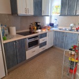 Very nice holiday apartment with 2 bedrooms and sea views for winter rental