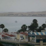 Holiday apartment with 2 bedrooms on the 2nd floor, just about 15 minutes walk from the sandy beach - 1