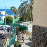 One bedroom apartment with balcony, within walking distance to the beach - 1