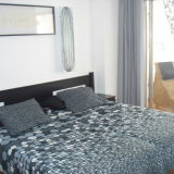 Aquila Playa  Apartment mit 1 Schlafzimmer - 1
