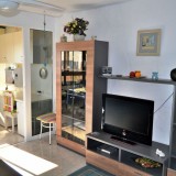 Holiday apartment with 1 bedroom, very well furnished, with sea view - 1
