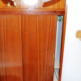 Holiday apartment with 2 bedrooms, usable for up to 4 persons - 1