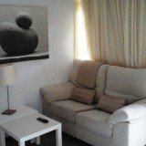 Holiday apartment with 2 bedrooms in a small complex, just a few meters away from the sandy beach in a quiet location - 1