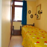 Holiday duplex apartment with 3 bedrooms and 2 bathrooms - 1