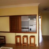 Apartment with 2 bedrooms. Located in a small quiet area, 100 meters to the beach - 1