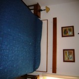 Beautiful holiday apartment with 1 bedroom, comfortable furnishings - 1