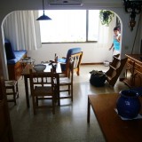 Beautiful holiday apartment with 1 bedroom, comfortable furnishings - 1