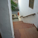 2 bedroom apartment in 1st row to the beach at the beginning of Playa del Ingles - 1