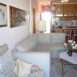 Living, like home !! Apartment with 1 bedroom in the Agaethe Park - 1