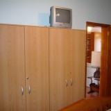 Living, like home !! Apartment with 1 bedroom in the Agaethe Park - 1