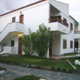 Bungalow with 2 bedrooms in 1st row to the beach at the beginning of Playa del Ingles - 1
