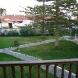 2 bedroom apartment in 1st row to the beach at the beginning of Playa del Ingles - 1