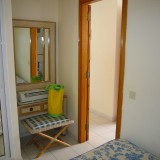 Apartamento de 1 dormitorio en el popular centro comercial La Sandia en Playa del Inglés - 1