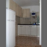 Apartment with 1 bedroom and 1 bathroom on 6th floor on 45 m2 living space - 1