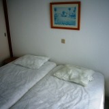 Apartment mit 2 Schlafzimmer in playa del Ingles - 1