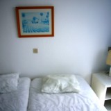 Apartment mit 2 Schlafzimmer in playa del Ingles - 1