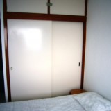 2 slaapkamer appartement in Playa del Ingles - 1