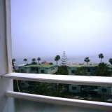 2 slaapkamer appartement in Playa del Ingles - 1