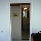 2 bedroom apartment in Playa del Ingles - 1
