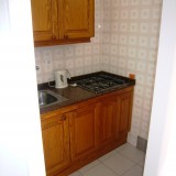 2 bedroom apartment in Playa del Ingles - 1