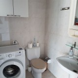 Apartment with 2 bedrooms and balcony on about 65 m2 in 4th Floor - 1