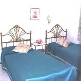 Bungalow in the heart of Playa del Ingles beautiful private complex, with tropical garden and pool - 1
