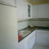 Large one bedroom apartment with balcony in a quiet yet central location in Playa del Ingles - 1
