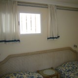 Amplio apartamento de un dormitorio con balcón en una ubicación céntrica y tranquila en Playa del Inglés - 1