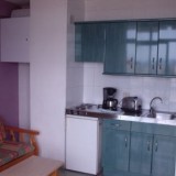 Holiday apartment with 1 bedroom, about 100 meters from the sea - 1