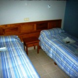 2 slaapkamer appartement in playa del ingles - 1
