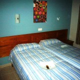 2 bedroom apartment  in playa del ingles - 1