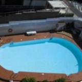 Holiday apartment with 1 bedroom on the 4th floor in a central location - 1