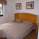 Vakantiebungalow met 1 slaapkamer in Playa del Ingles - 1