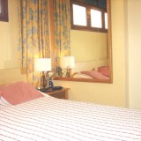 Urlaubsapartment mit 1 Schlafzimmer auf 70 qm. Wohnfläche. Mit Balkon - 1