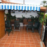 Very large beautifully furnished holiday bungalow in a quiet location - 1
