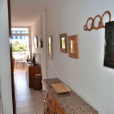 Holiday apartment with 1 bedroom on the 4th floor and overlooking the sea side of Maspalomas - 1