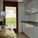 Holiday bungalow in a popular complex in the heart of Playa del Ingles - 1