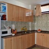 Holiday apartment with 2 bedrooms in the Avd. De Tirajana - 1