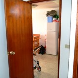 Apartamento de vacaciones con 2 dormitorios en la Avd. De Tirajana - 1