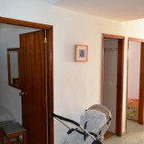 Holiday apartment with 2 bedrooms in the Avd. De Tirajana - 1