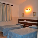 Bungalow de vacaciones en un lugar popular y tranquilo con 2 dormitorios - 1
