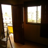 Holiday apartment in a quiet small complex with 2 bedrooms - 1