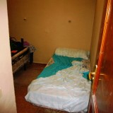 Holiday apartment in a quiet small complex with 2 bedrooms - 1