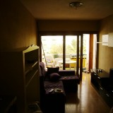 Apartamento de vacaciones en un complejo pequeño y tranquilo con 2 dormitorios - 1