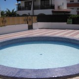Holiday bungalow with 2 bedrooms in playa del ingles - 1
