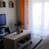 Apartment with 3 bedrooms in 2nd street to the sea - 1