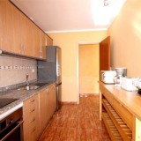Bungalow with 1 bedroom on about 90 square meters living space in south-east direction - 1